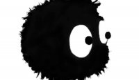 INK: Color Dash Online Game