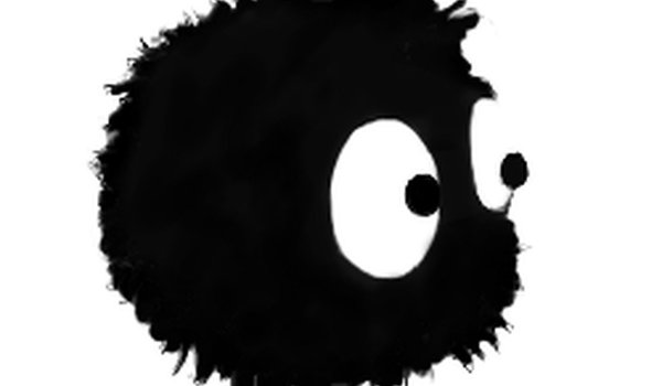 INK: Color Dash Online Puzzle Game