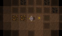 Dark Mines Online Game