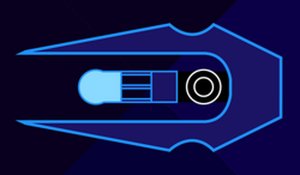 Energy Wave Tower Defense Online Arcade Game