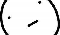 Wobble Tower Defence Online Game