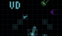 Virtual Defence Online Game