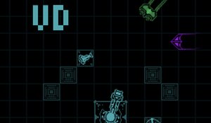 Virtual Defence Tower Defense Game Online Arcade Game