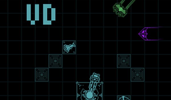 Virtual Defence Tower Defense Game Online