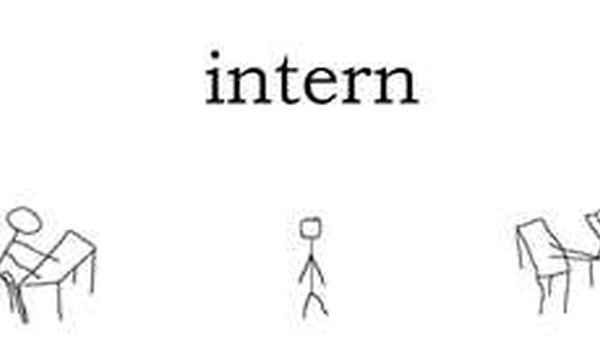 Intern Online Puzzle Game