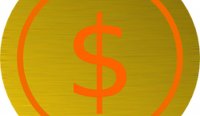 YAICG - Yet Another Idle Clicker Game Online