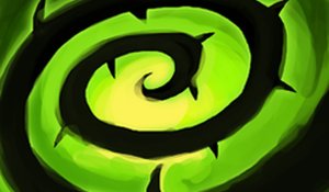 Creation Idle Game Online