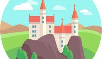 Realm of Idlers Idle Game