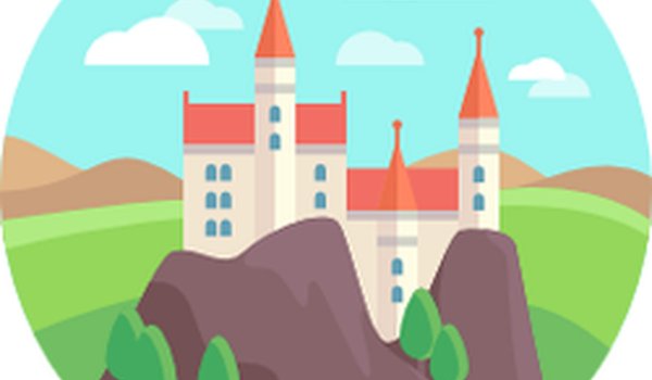 Realm of Idlers Idle Clicker Online Game
