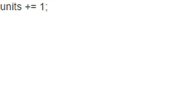 c(ode) Idle Incremental Online Game