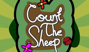 Flock Tally: Peaceful Incremental Game