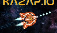 Kazap Online Arena Game