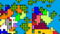 Rawar Strategy Game Online