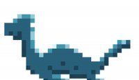 Nessie Alliance Defense Online Game