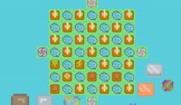 Universe Farm Online Game