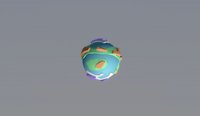 Destroy the Earth Online Game
