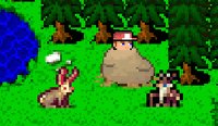 Idle Stone History Online Game
