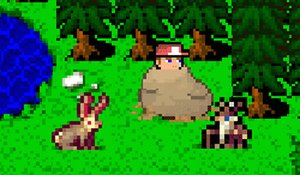 Idle Stone History: Online Puzzle Adventure - Puzzle Game