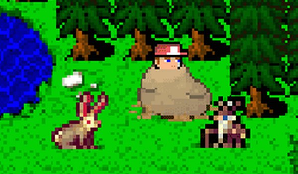 Idle Stone History: Online Puzzle Adventure