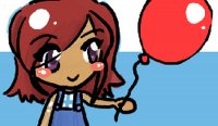 Ferris of them all - Balloon Chase Adventure Game