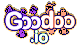 Goodoo.io - Halloween Candy Collection Online Game