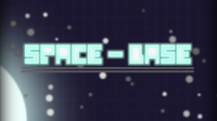 Space Base Online Game