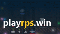 Playrps.win - Online Chase Escape Game