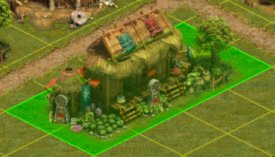 Forge of Empires Online Strategy Game