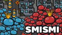 SMISMI Online Puzzle Game