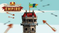 Goodgame Empire Online Strategy Game