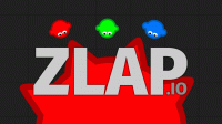 Zlap.io Online Game