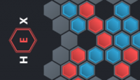 StarJack.io Space Strategy Game Online