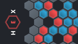 StarJack.io Space Strategy Game