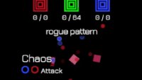 MNML.GG Strategy Game Online