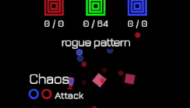 MNML.GG Strategy Game Online